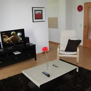 https://apartment-dresden-city-centre.dresdenhotels.net